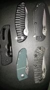 20131006_183604.jpg 20131006_183604.jpg