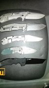 20131006_184028.jpg 20131006_184028.jpg
