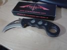 20131014_203322.jpg