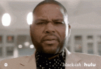 1698273702293.gif