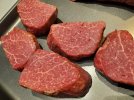 IMG_20231025_200211.jpg