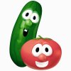 Keyart_bob_larry.jpg