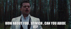 a8ffb0f3-7731-4f1d-a5bc-db18fb8c799b_text.gif