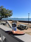IMG_4567.jpeg
