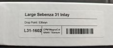 PXL_20230820_122535709~2.jpg