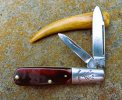 Boker 492 Barlow 1953-1975 (2).JPG