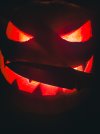 IMG_4742.jpeg