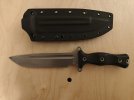 Busse TGULB.jpg