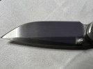 IMG_1235.jpeg