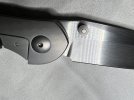 IMG_1228.jpeg