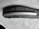 IMG_1229.jpeg