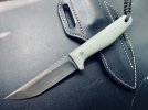 Jade Tanto1.jpeg