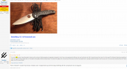 1698324605798.png