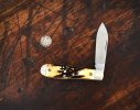 2022-tuna-OMJ-burnt-proto-01lo.jpg
