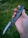 20231026_071945.jpg