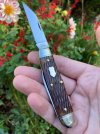 forumknife.jpg