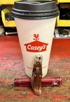 IMG_0085.jpeg