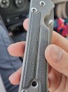 20231026_115429.jpg
