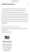 A94EDD63-F288-405F-9A5E-269D39871064.jpeg