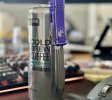IMG_0089.jpeg