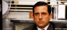 angry-michael-scott.gif