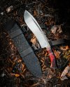 REC-20-Year_Awaken_Chenault-Knives-8.jpeg