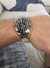 IMG_3694.jpeg