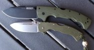 Max 45 Knives.jpg