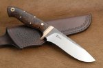 BALETA Handmade - WJ Elm Burl 15.jpg