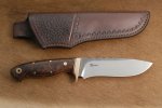 BALETA Handmade - WJ Elm Burl 02.jpg BALETA Handmade - WJ Elm Burl 02.jpg