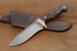 BALETA Handmade - WJ Elm Burl 04.jpg BALETA Handmade - WJ Elm Burl 04.jpg