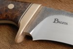 BALETA Handmade - WJ Elm Burl 01.jpg