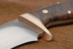 BALETA Handmade - WJ Elm Burl 07.jpg