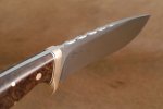 BALETA Handmade - WJ Elm Burl 08.jpg