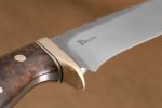 BALETA Handmade - WJ Elm Burl 09.jpg BALETA Handmade - WJ Elm Burl 09.jpg