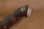 BALETA Handmade - WJ Elm Burl 12.jpg
