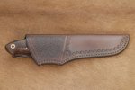 BALETA Handmade - WJ Elm Burl 14.jpg BALETA Handmade - WJ Elm Burl 14.jpg