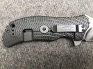 zt4.jpg
