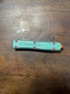 IMG_1548.jpeg