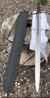 IMG_2508.jpeg