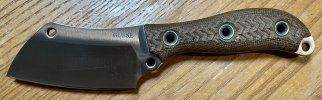 IMG_3006.jpeg
