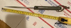 IMG_9752.jpeg