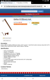 Screenshot_20231026-204706.png