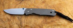 CRK Sebenza Regular Small.jpg CRK Sebenza Regular Small.jpg
