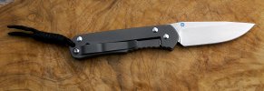 CRK Sebenza Regular Small b.jpg