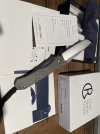 IMG_5880.jpeg