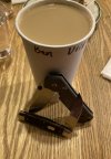 IMG_2383.jpeg