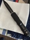 IMG_4688.jpeg