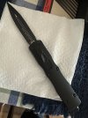 IMG_4686.jpeg