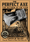 The_Perfect_Axe_Dark_Poster_d30880c0-eb81-40a5-a0ef-8e0aed3a51ce.png The_Perfect_Axe_Dark_Poster_d30880c0-eb81-40a5-a0ef-8e0aed3a51ce.png